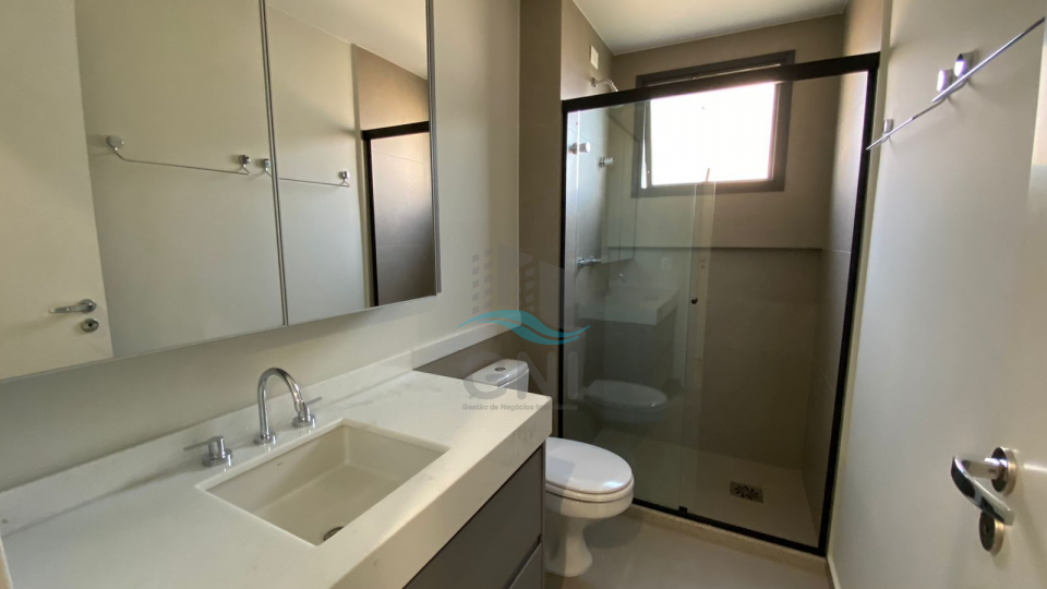 APARTAMENTO A VENDA - ARCH PALHANO Imagens do imóveis APARTAMENTO A VENDA - ARCH PALHANO