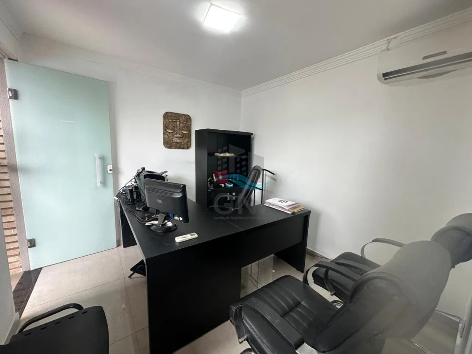 Imagens do imóveis CASA A VENDA - JARDIM IDEAL