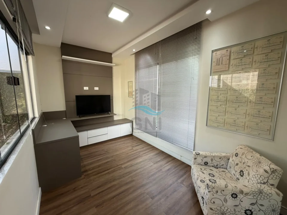 CASA A VENDA - CONDOMINIO GOLDEN PARK RESIDENCE