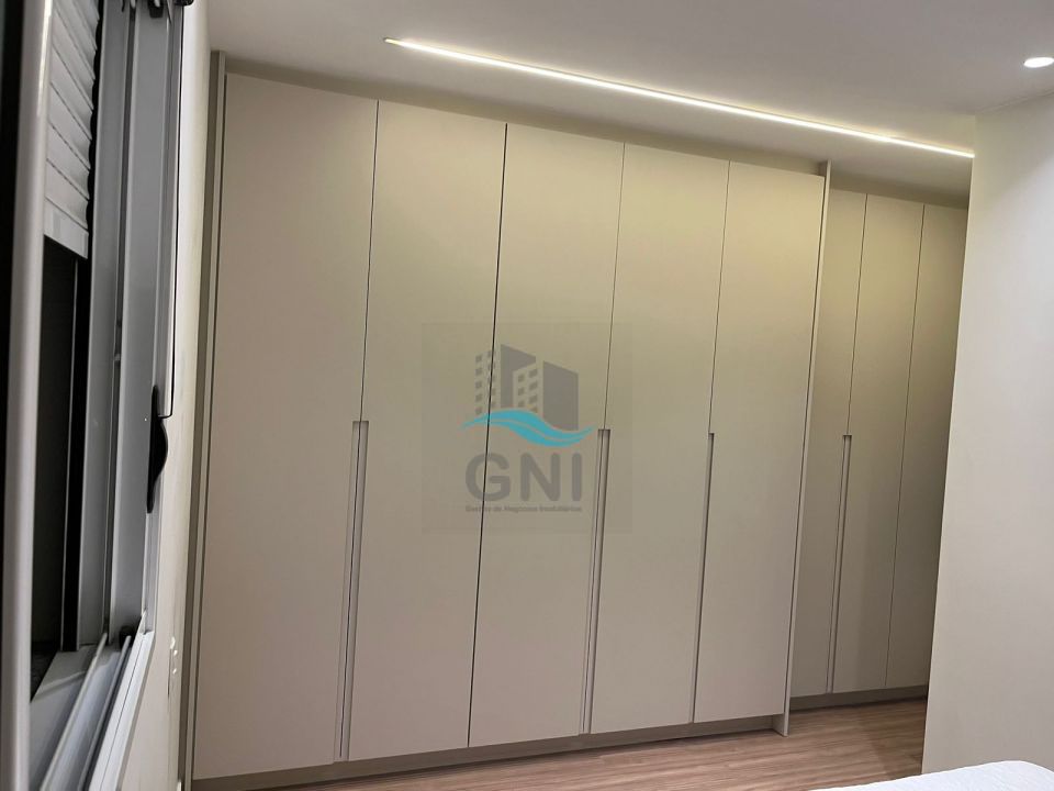 APARTAMENTO PARA VENDA - EDIFICIO FREEDOM Imagens do imóveis APARTAMENTO PARA VENDA - EDIFICIO FREEDOM