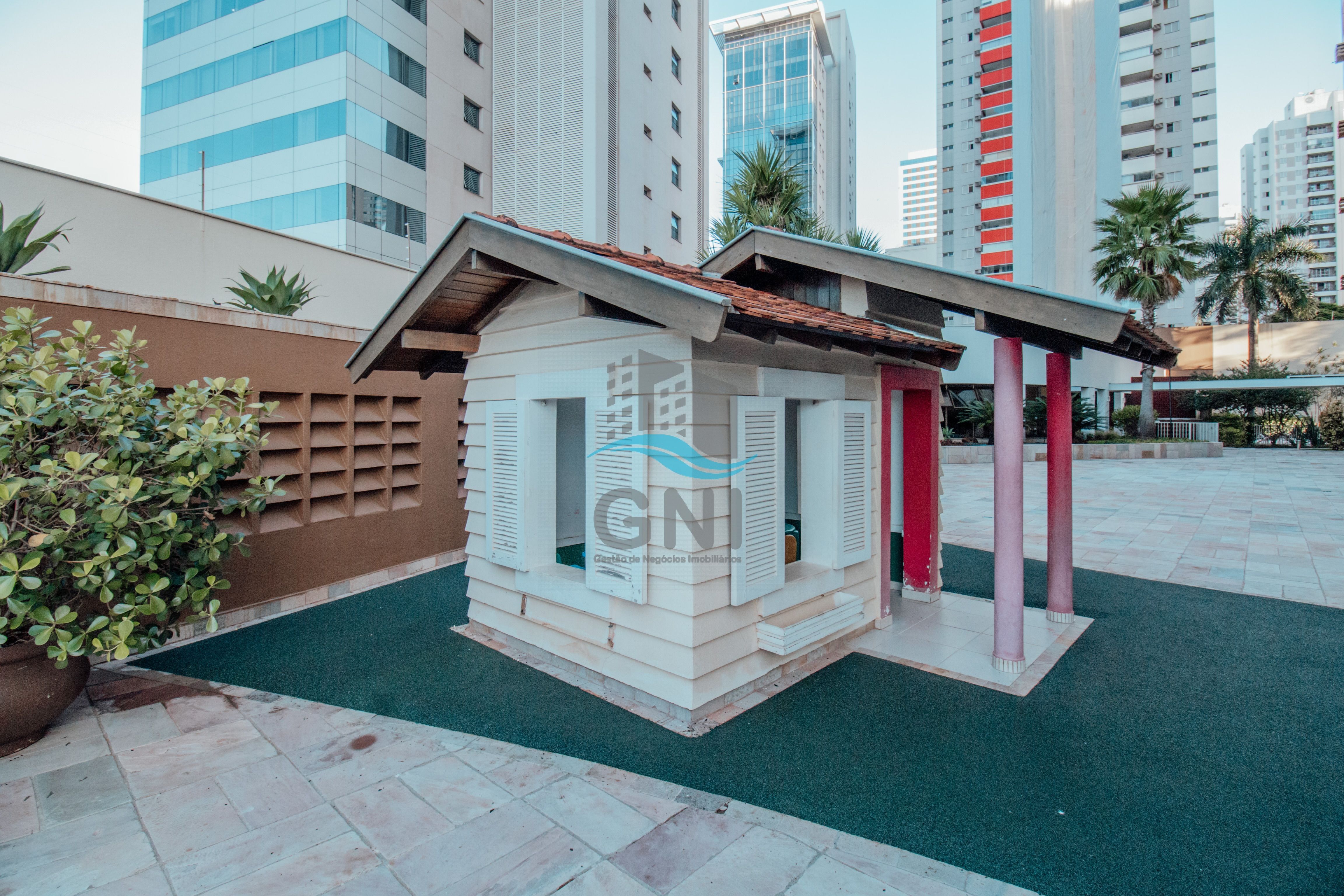 APARTAMENTO A VENDA - CONDOMINIO ARQUITETO VILA NOVA ARTIGAS Imagens do imóveis APARTAMENTO A VENDA - CONDOMINIO ARQUITETO VILA NOVA ARTIGAS