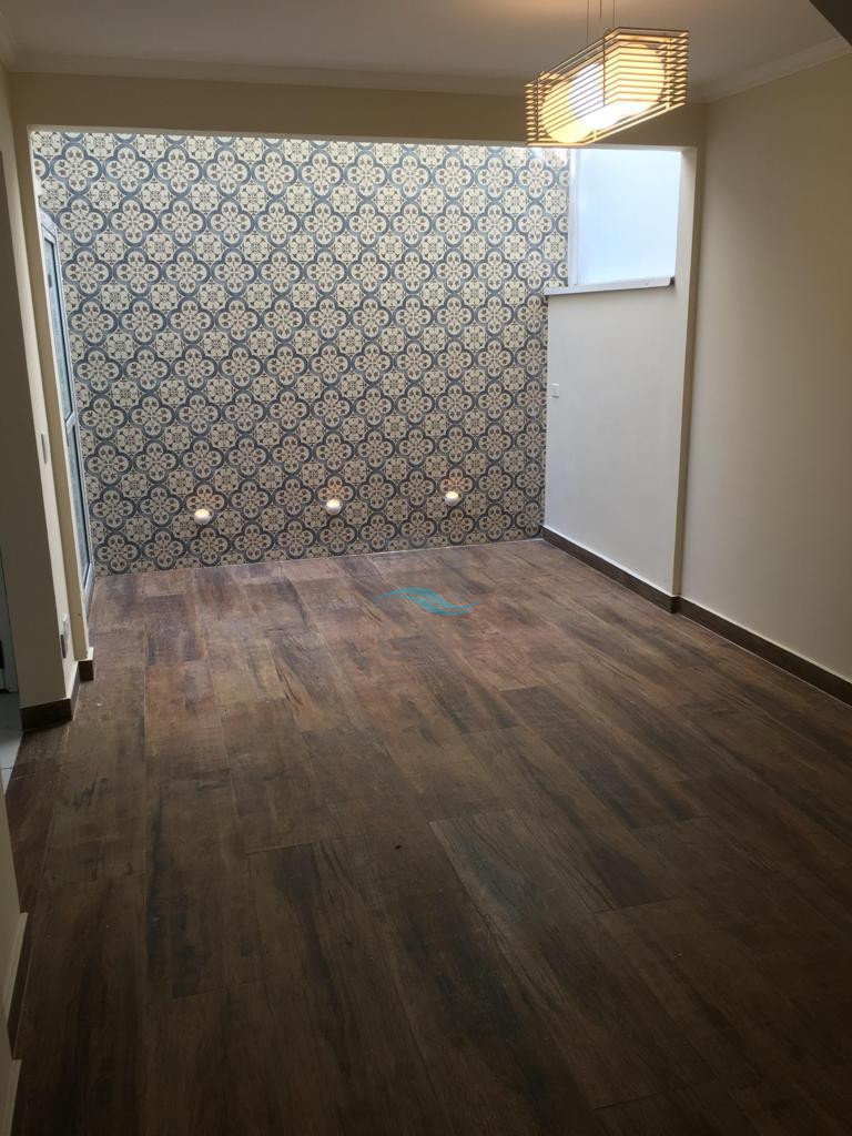 CASA A VENDA - BAIRRO BACACHERI Imagens do imóveis CASA A VENDA - BAIRRO BACACHERI