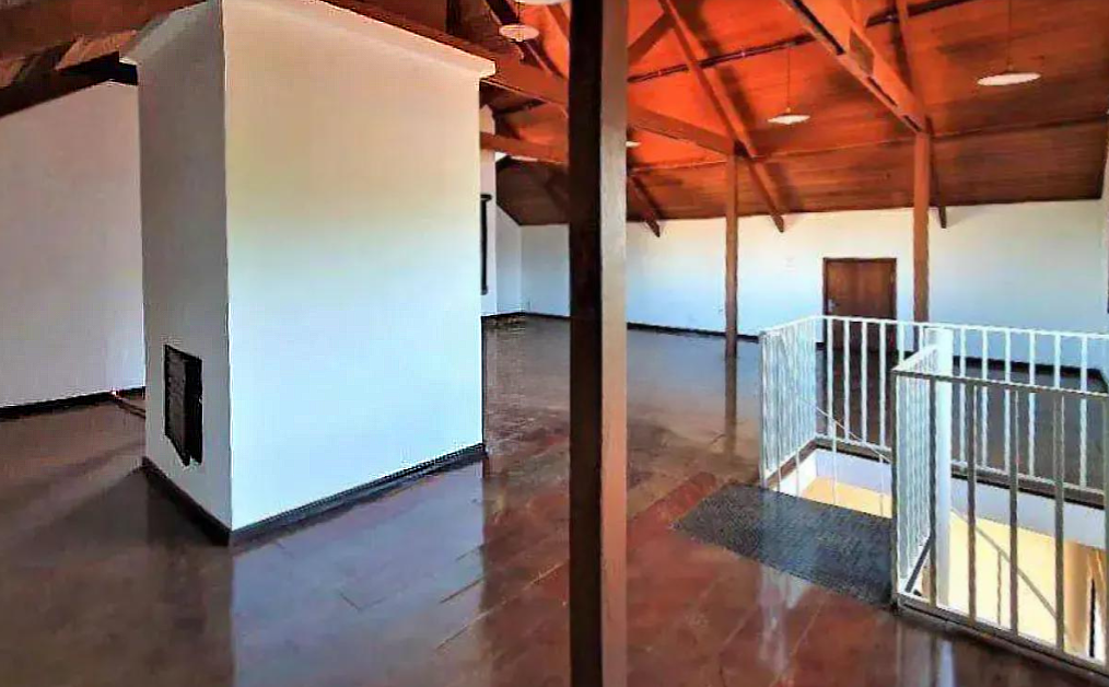 SOBRADO A VENDA - JARDIM QUEBEC Imagens do imóveis SOBRADO A VENDA - JARDIM QUEBEC