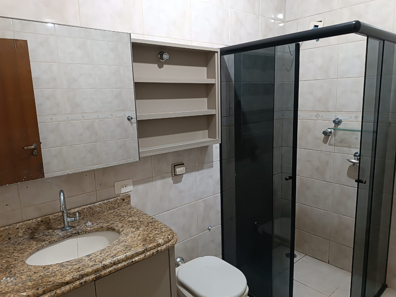 Imagens do imóveis CASA A VENDA -  BAIRRO RESIDENCIAL JOSE B ALMEIDA