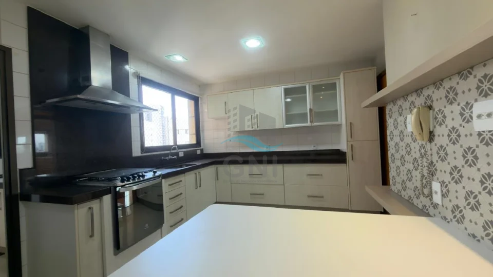 APARTAMENTO A VENDA - CONDOMINIO ARQUITETO VILA NOVA ARTIGAS