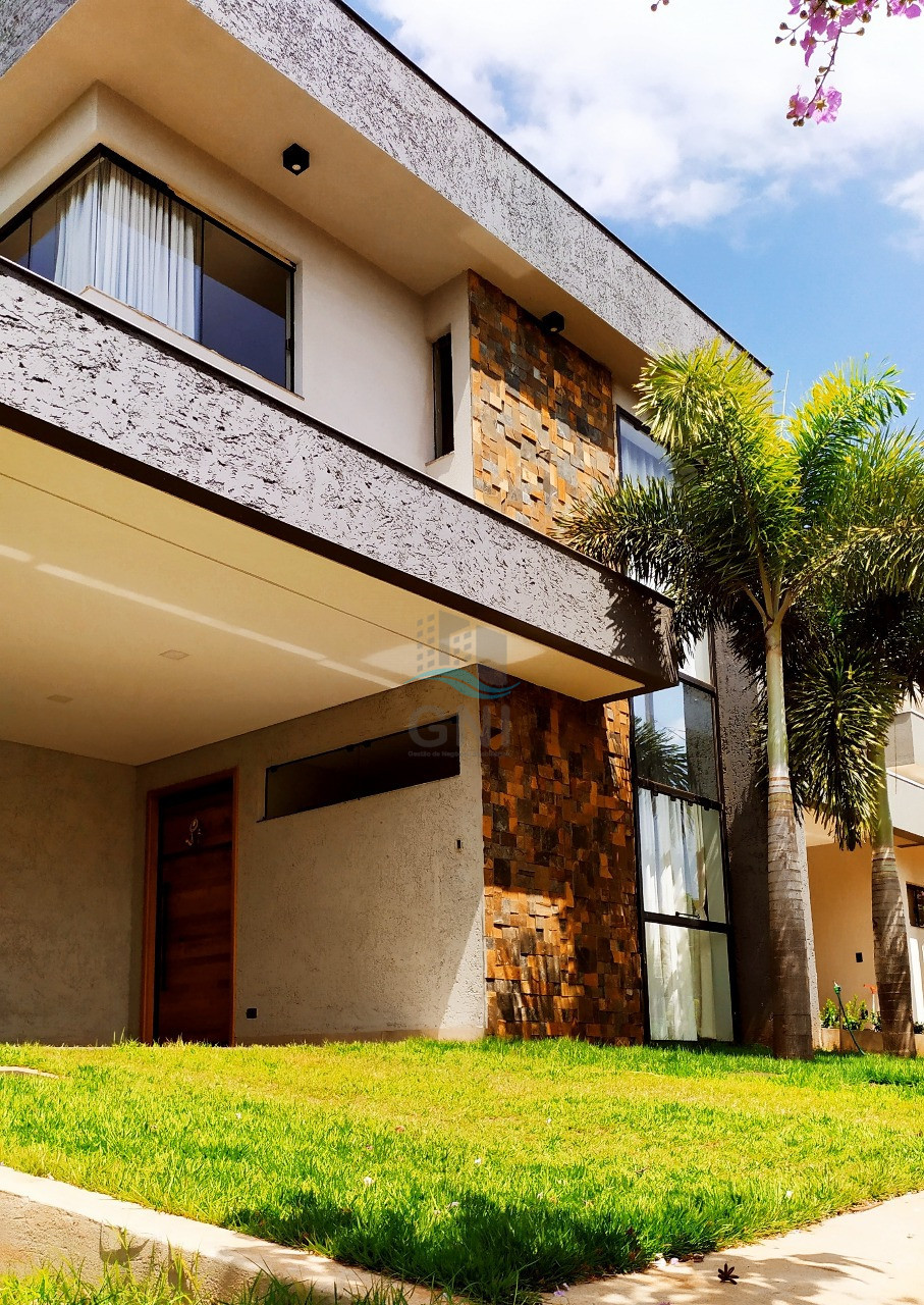 CASA A VENDA - CONDOMINIO BELLA VITTA Imagens do imóveis CASA A VENDA - CONDOMINIO BELLA VITTA