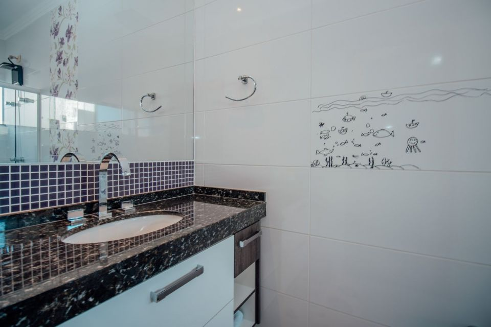 Imagens do imóveis SOBRADO A VENDA - CONDOMINIO RESIDENCIAL HAVANA
