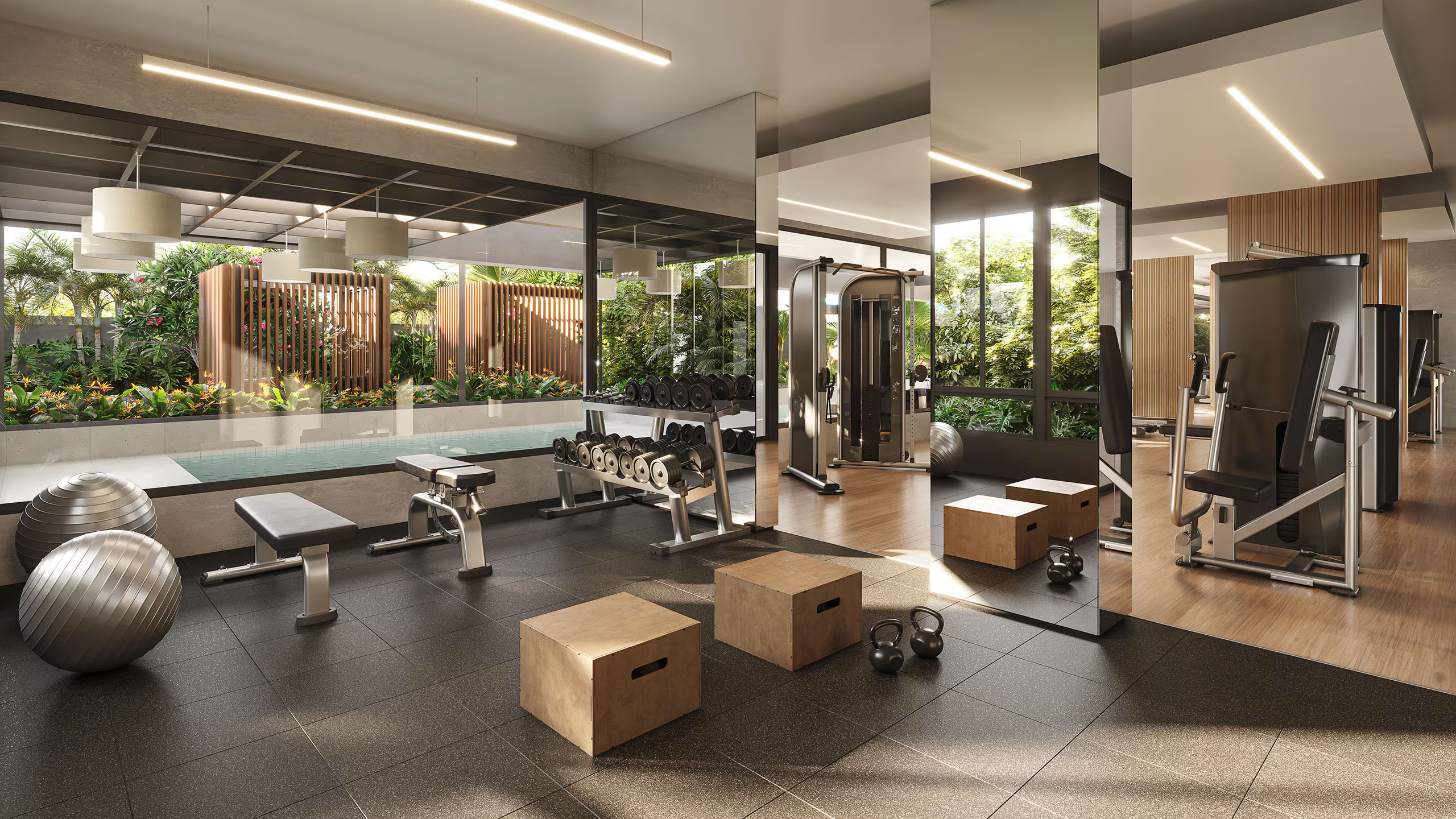 APARTAMENTO A VENDA - EDIFICIO ARBO E FLORA Imagens do imóveis APARTAMENTO A VENDA - EDIFICIO ARBO E FLORA