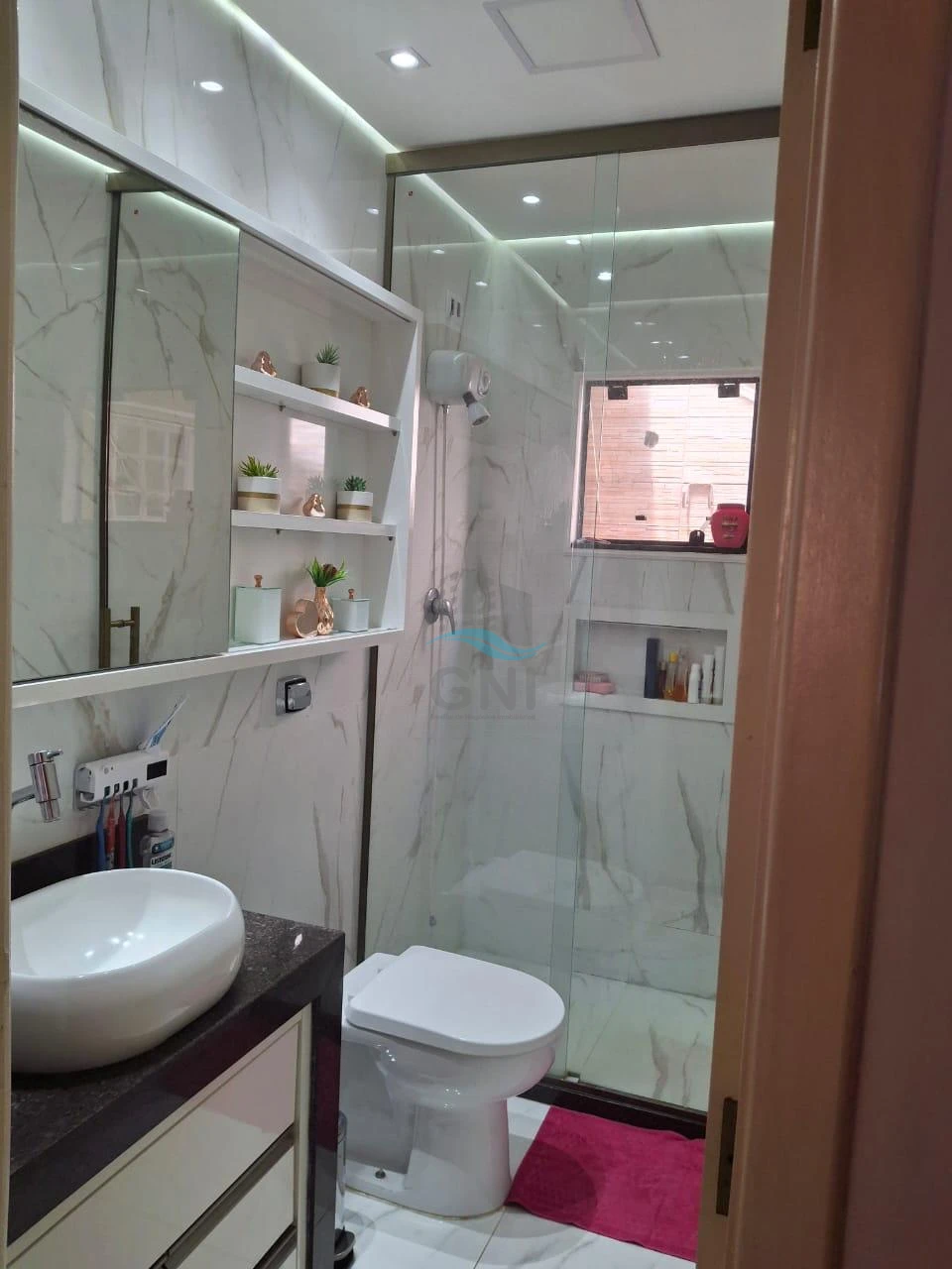 Imagens do imóveis CASA A VENDA - CONJUNTO RESIDENCIAL CAFÉ