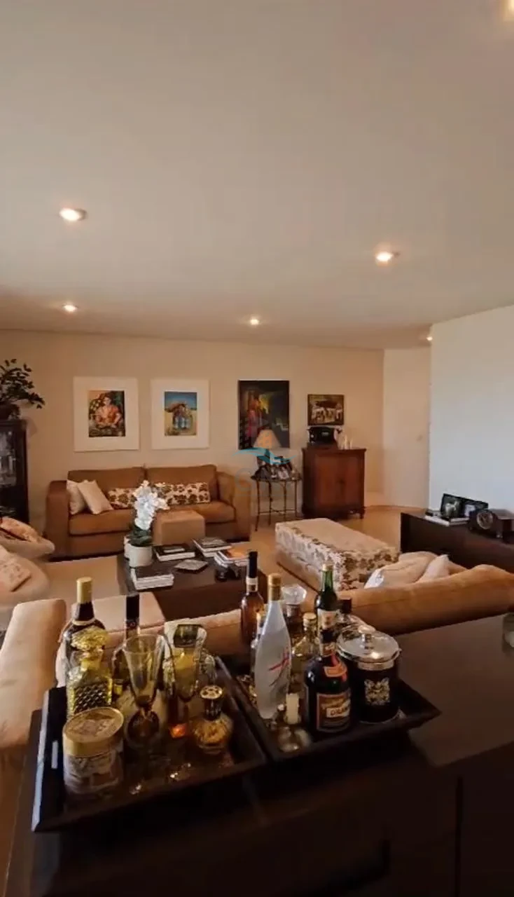 Imagens do imóveis APARTAMENTO A VENDA - CONDOMINIO ARQUITETO VILA NOVA ARTIGAS