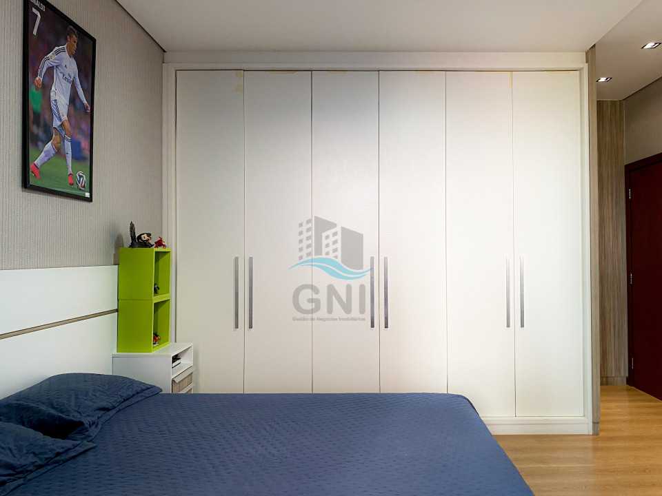 CASA A VENDA - CONDOMINIO ROYAL PARK Imagens do imóveis CASA A VENDA - CONDOMINIO ROYAL PARK