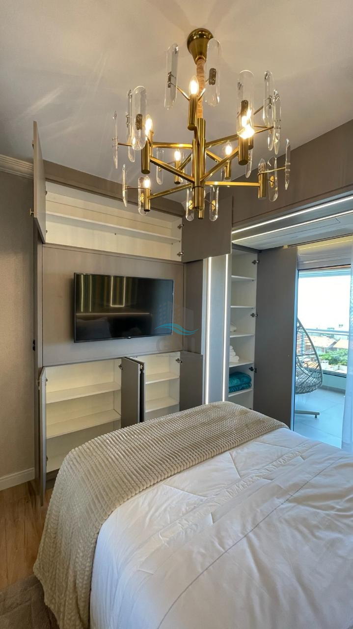 COBERTURA A VENDA - EDIFICIO RESIDENCIAL EUNICE COSTA Imagens do imóveis COBERTURA A VENDA - EDIFICIO RESIDENCIAL EUNICE COSTA