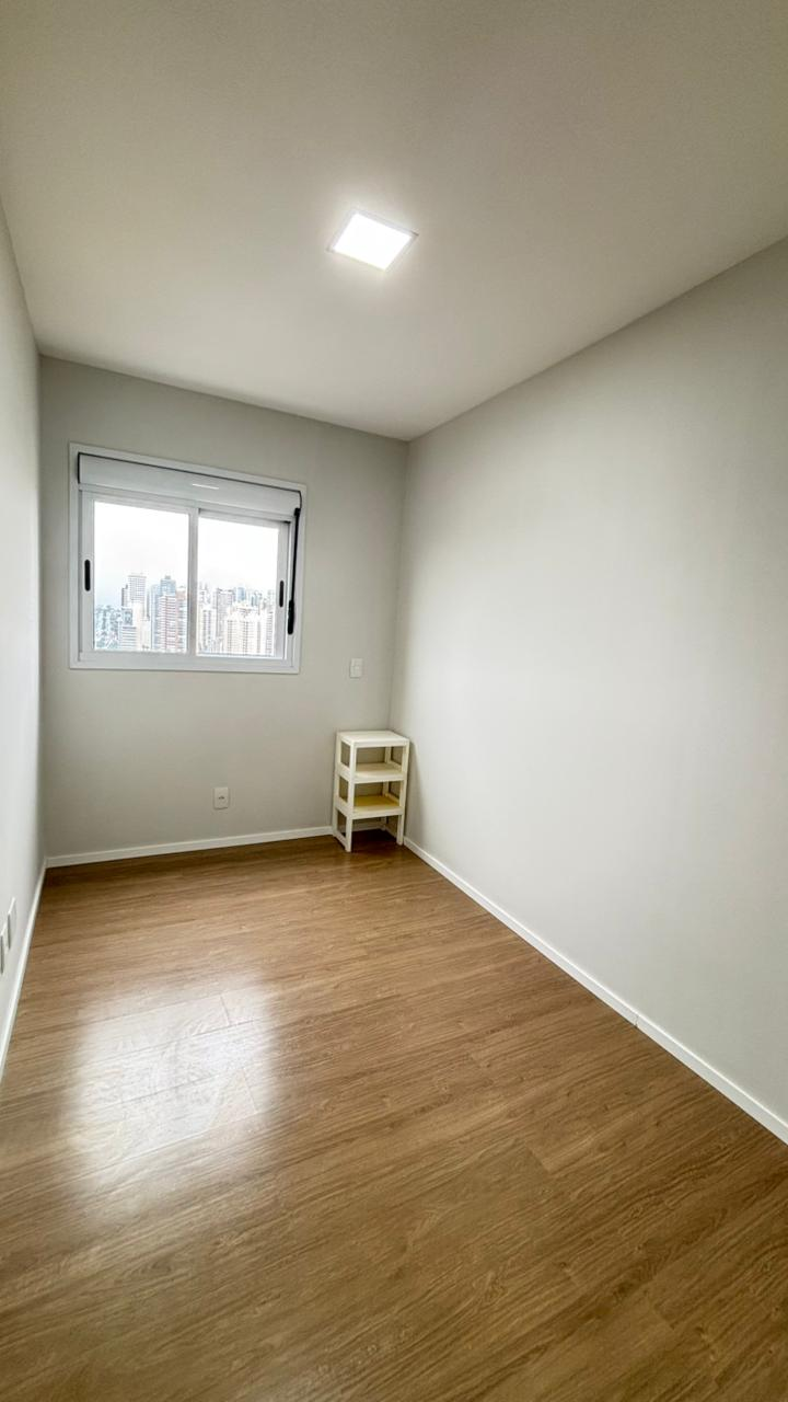 Imagens do imóveis APARTAMENTO PARA LOCAÇÃO - EDIFICIO VISTA PARQUE - JARDIM PRESIDENTE