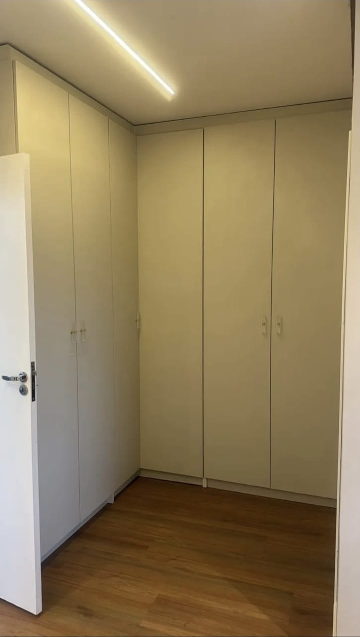 Imagens do imóveis CASA A VENDA - CONDOMINIO TERRAS DE CANAÃ