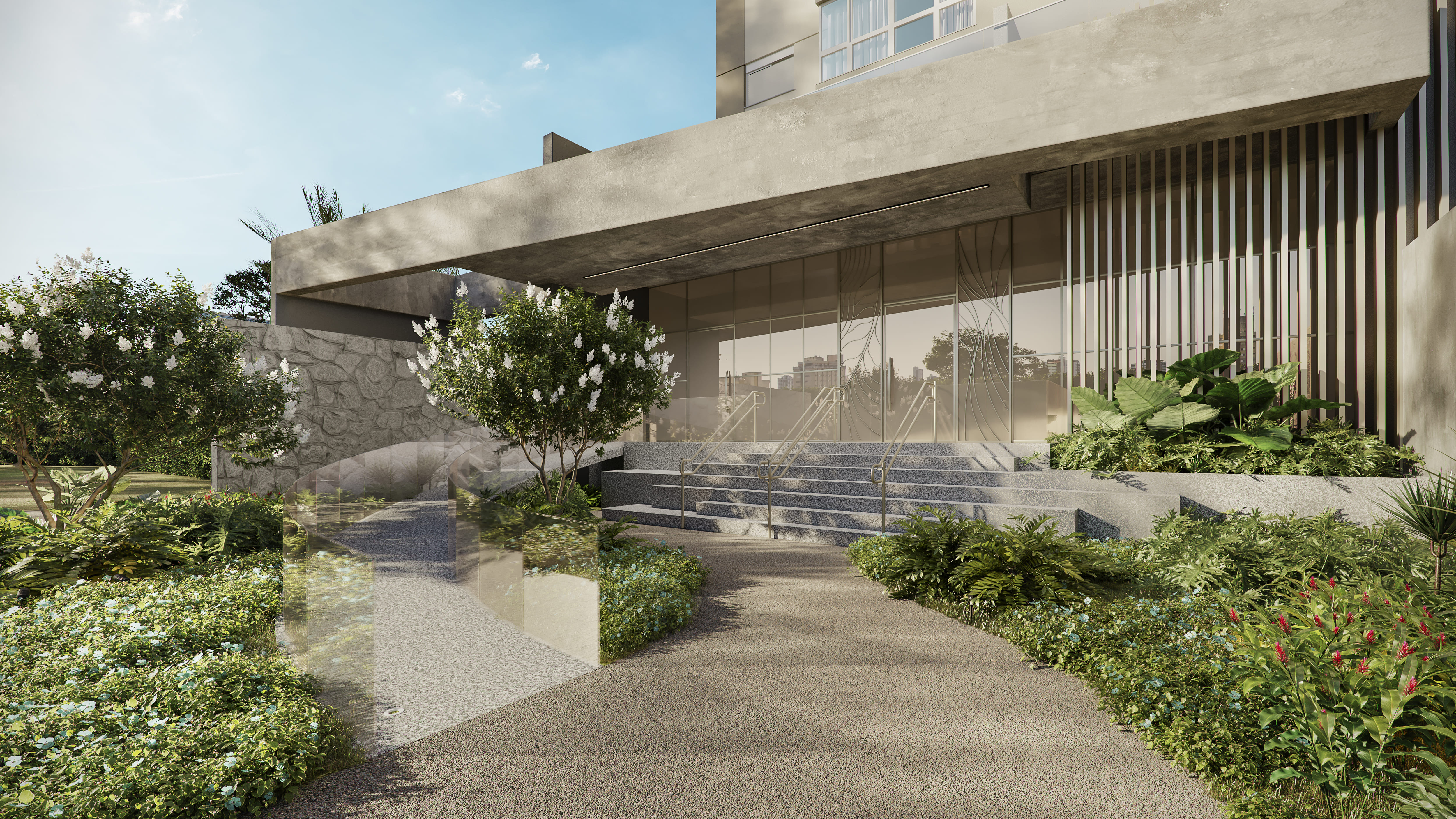 EDIFICIO HERA Imagens do imóveis EDIFICIO HERA