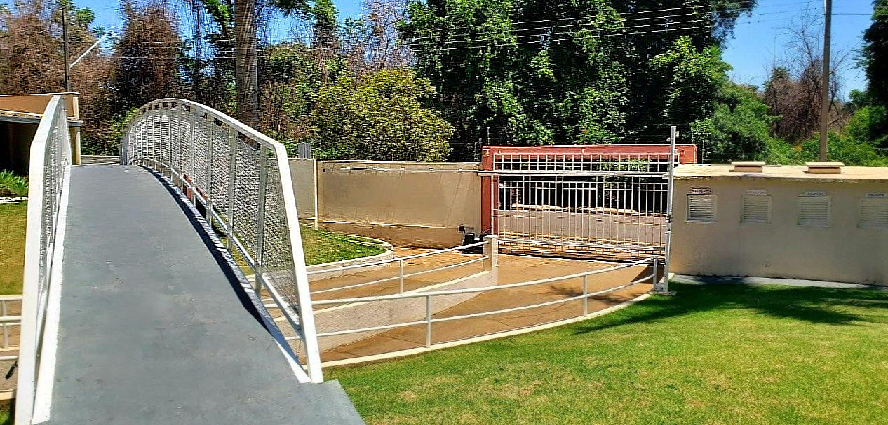 Imagens do imóveis APARTAMENTO A VENDA - EDIFICIO  FOREST PARK