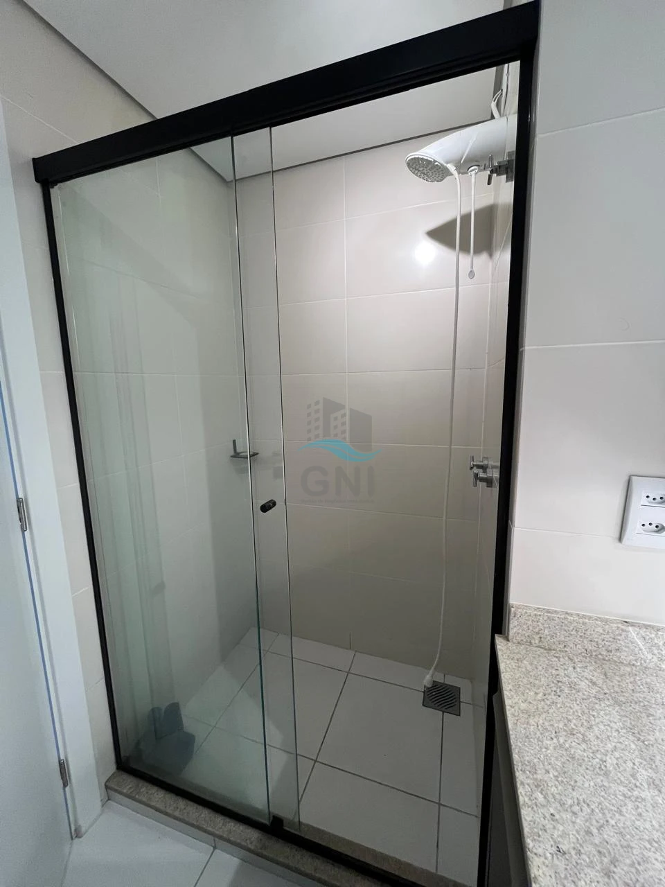 Imagens do imóveis APARTAMENTO PARA LOCAÇÃO - EDIFICIO JH PALHANO