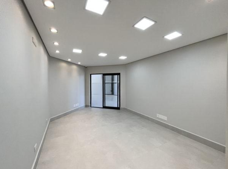 Imagens do imóveis PRÉDIO COMERCIAL A VENDA - BAIRRO AURORA