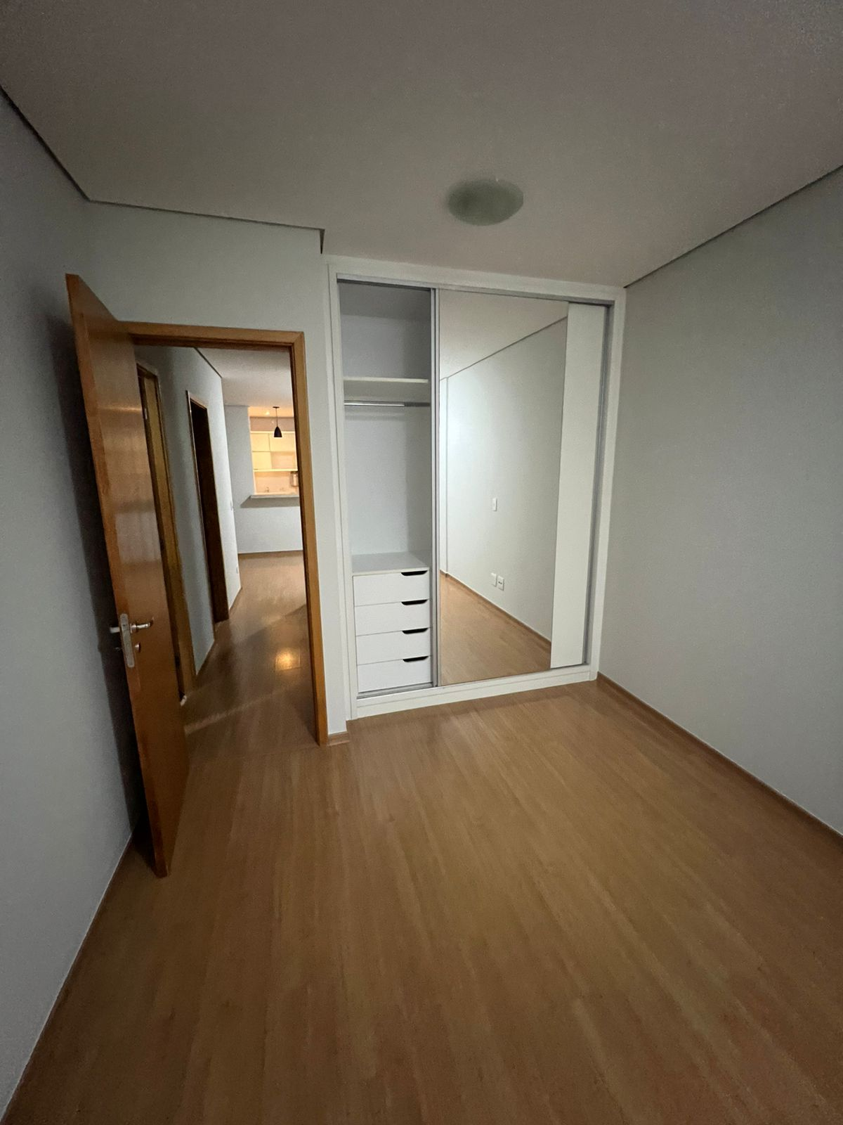 Imagens do imóveis APARTAMENTO A VENDA - EDIFICIO EVOLUTION HOME AYRTON SENNA