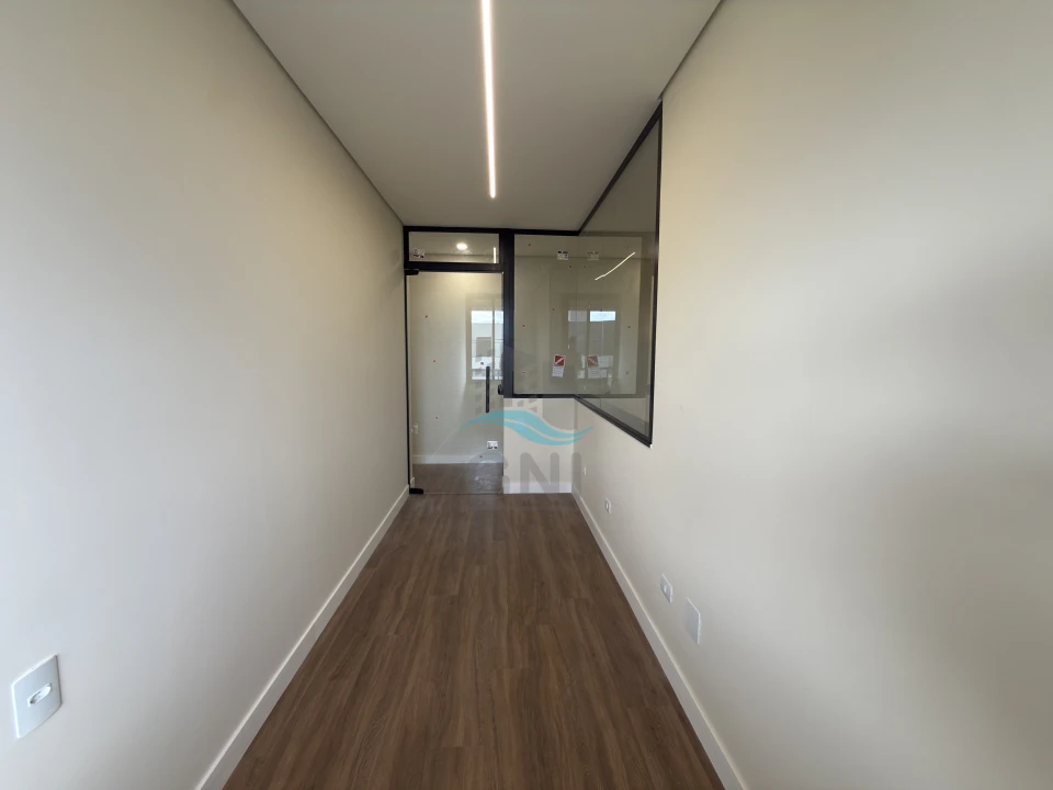 Imagens do imóveis CASA A VENDA - CONDOMINIO PARQUE TAUA ARANGUA