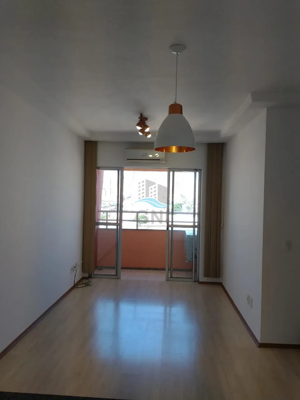 Imagens do imóveis APARTAMENTO A VENDA - EDIFICIO NOVITTA RESIDENCE