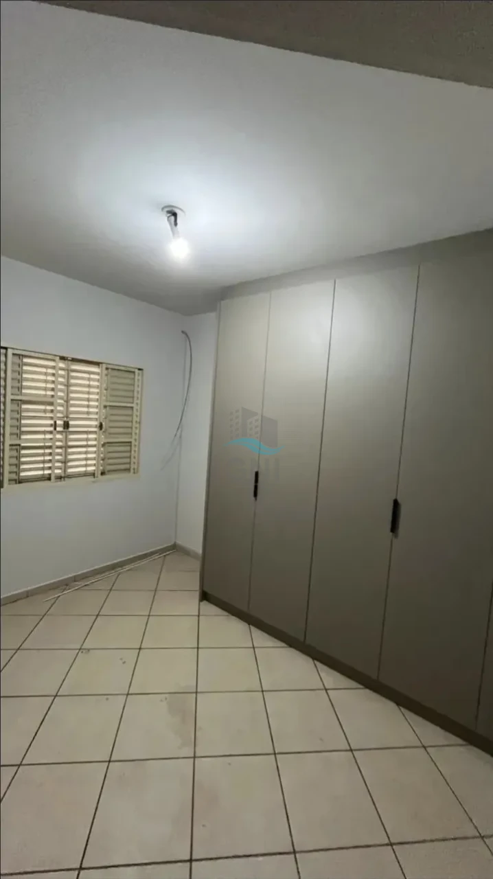 Imagens do imóveis CASA PARA LOCAÇÃO - CONDOMINIO ASPEN PARK