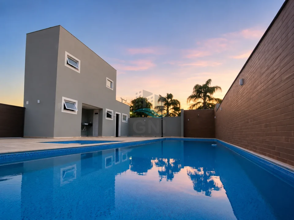 Imagens do imóveis APARTAMENTO A VENDA - EDIFICIO RESIDENCIAL PINHEIROS