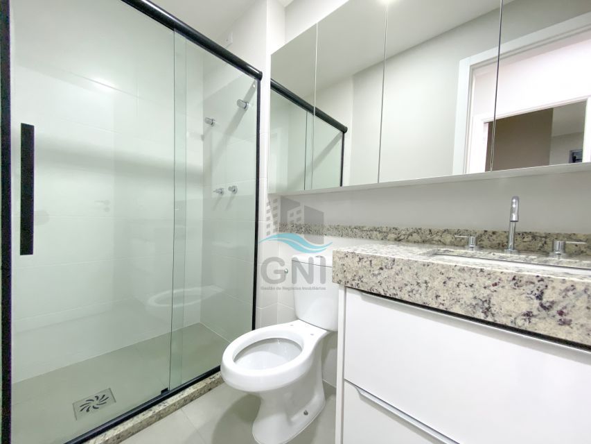 APARTAMENTO A VENDA - EDIFICIO MIND RESIDENCE Imagens do imóveis APARTAMENTO A VENDA - EDIFICIO MIND RESIDENCE