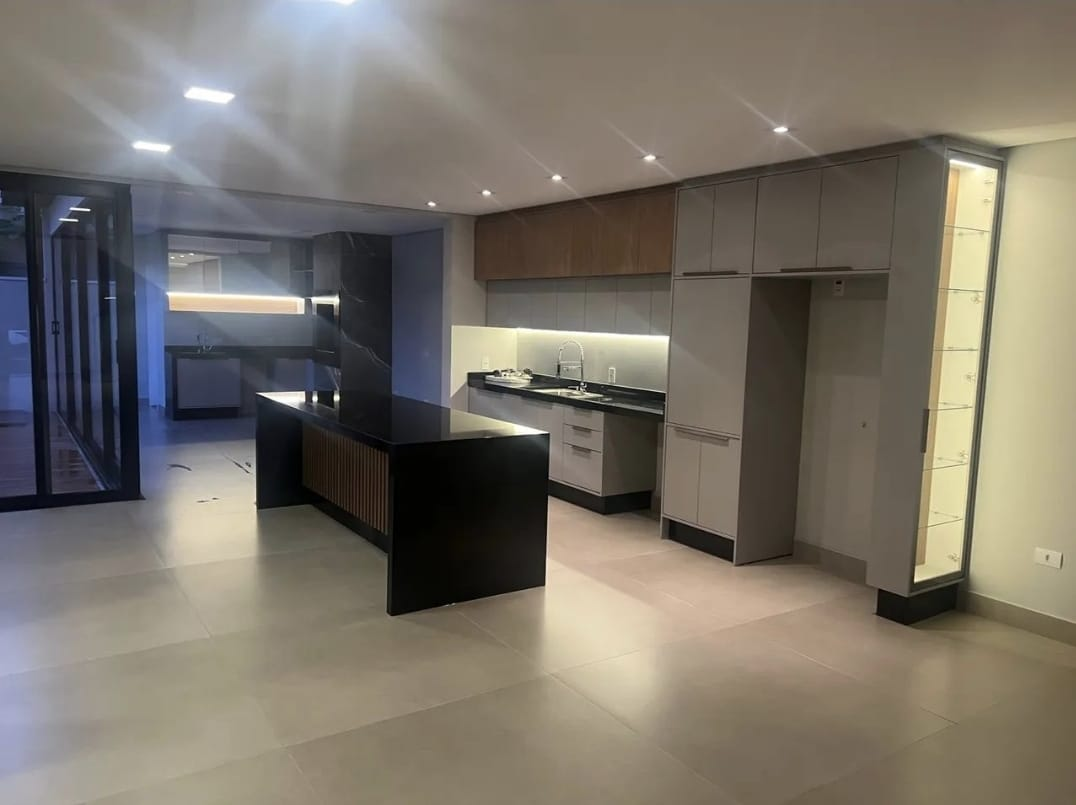 CASA A VENDA - CONDOMINIO BELLA VITTA Imagens do imóveis CASA A VENDA - CONDOMINIO BELLA VITTA