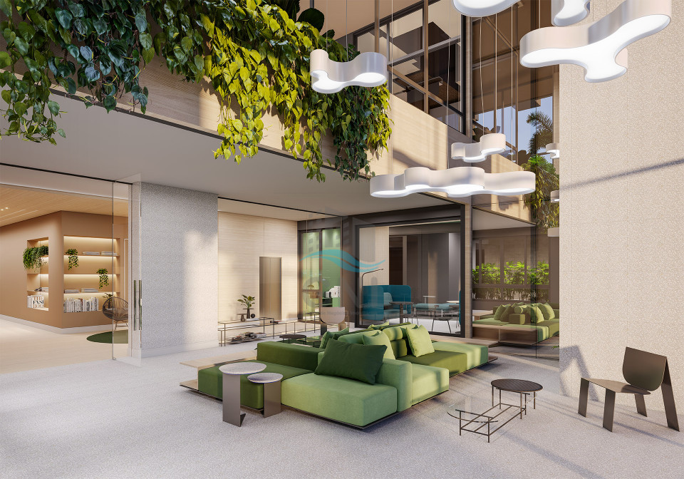 APARTAMENTO A VENDA - EDIFICIO TAY Imagens do imóveis APARTAMENTO A VENDA - EDIFICIO TAY