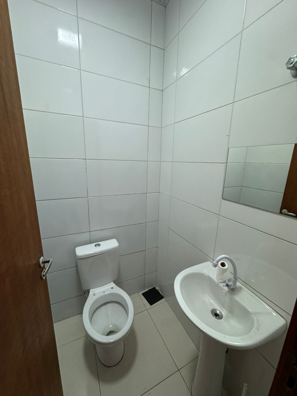 SALA COMERCIAL LOCAÇÃO - CENTRO Imagens do imóveis SALA COMERCIAL LOCAÇÃO - CENTRO