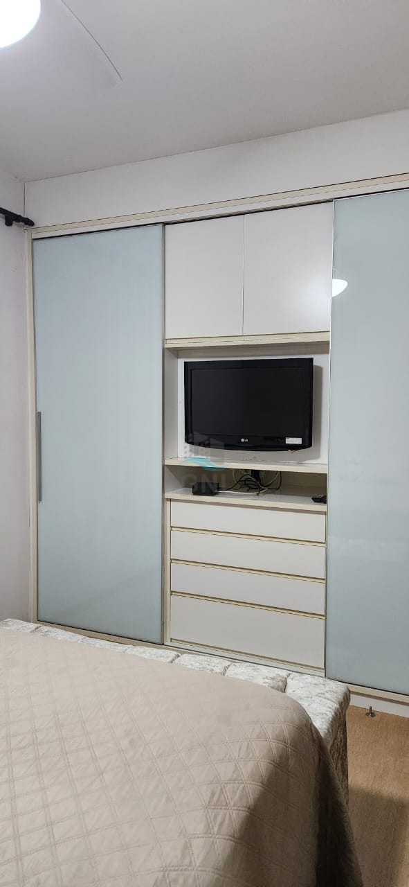 APARTAMENTO A VENDA - EDIFICIO TERRAZAS JARDIM Imagens do imóveis APARTAMENTO A VENDA - EDIFICIO TERRAZAS JARDIM