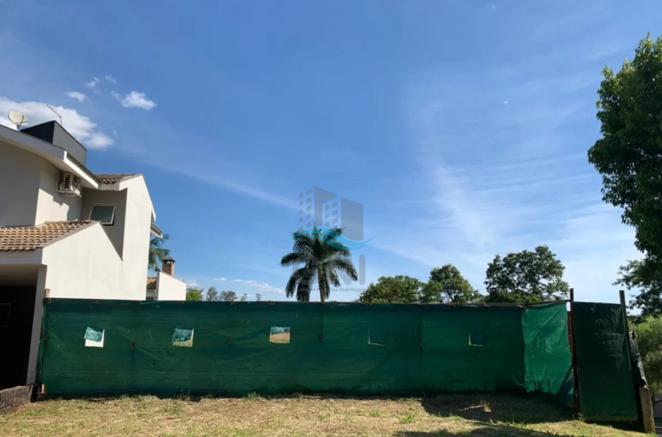 TERRENO A VENDA - CONDOMINIO VALE DO ARVOREDO Imagens do imóveis TERRENO A VENDA - CONDOMINIO VALE DO ARVOREDO