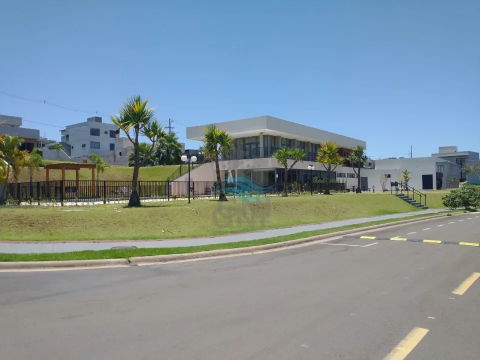 Imagens do imóveis CASA A VENDA - CONDOMINIO PARQUE TAUA ARAÇARI