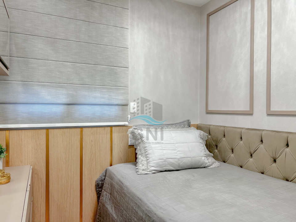 APARTAMENTO A VENDA - EDIFÍCIO TRIANON Imagens do imóveis APARTAMENTO A VENDA - EDIFÍCIO TRIANON