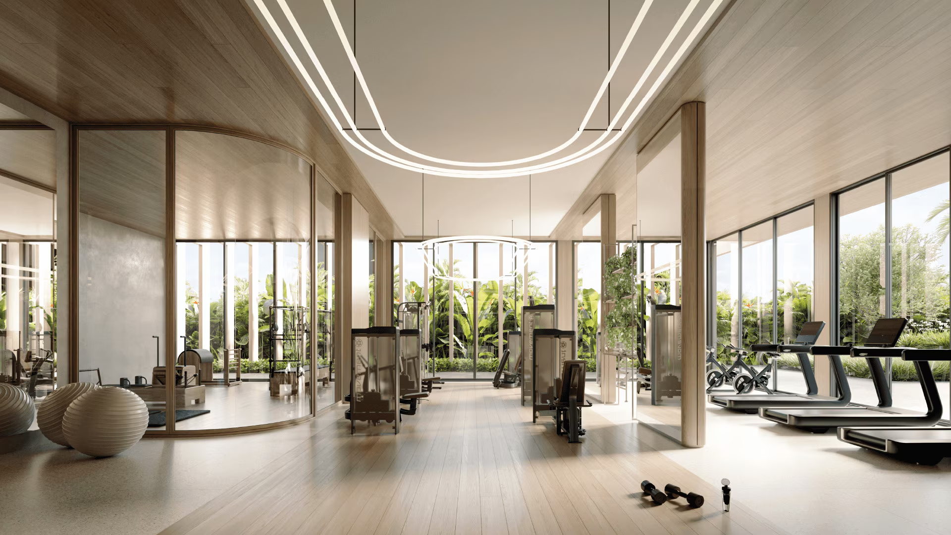 Imagens do imóveis APARTAMENTO A VENDA - EDIFICIO ARTESANO