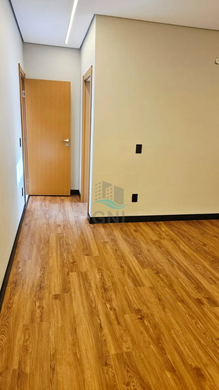 Imagens do imóveis CASA PARA LOCAÇÃO - CONDOMINIO ECOVILLAS DO LAGO