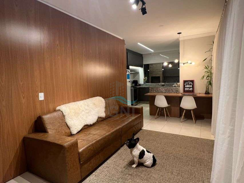 Imagens do imóveis CASA PARA LOCAÇÃO - CONDOMÍNIO VALE DAS PEDRAS
