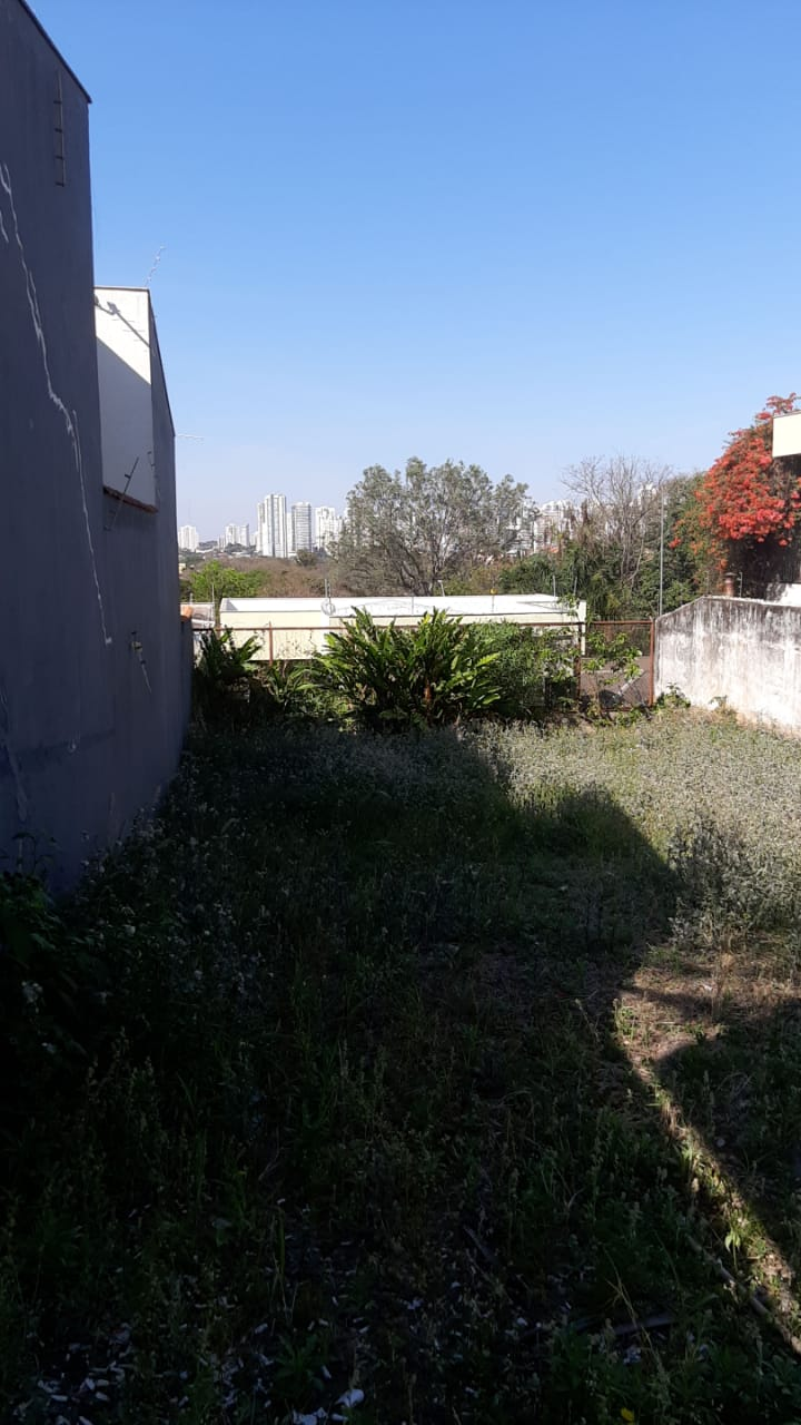 Imagens do imóveis TERRENO A VENDA - CENTRO