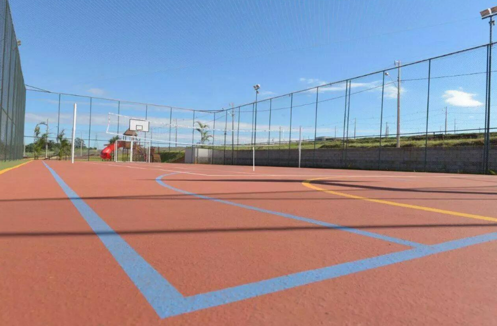 Imagens do imóveis TERRENO A VENDA - CONDOMINIO PARQUE TAUA ARANGUA