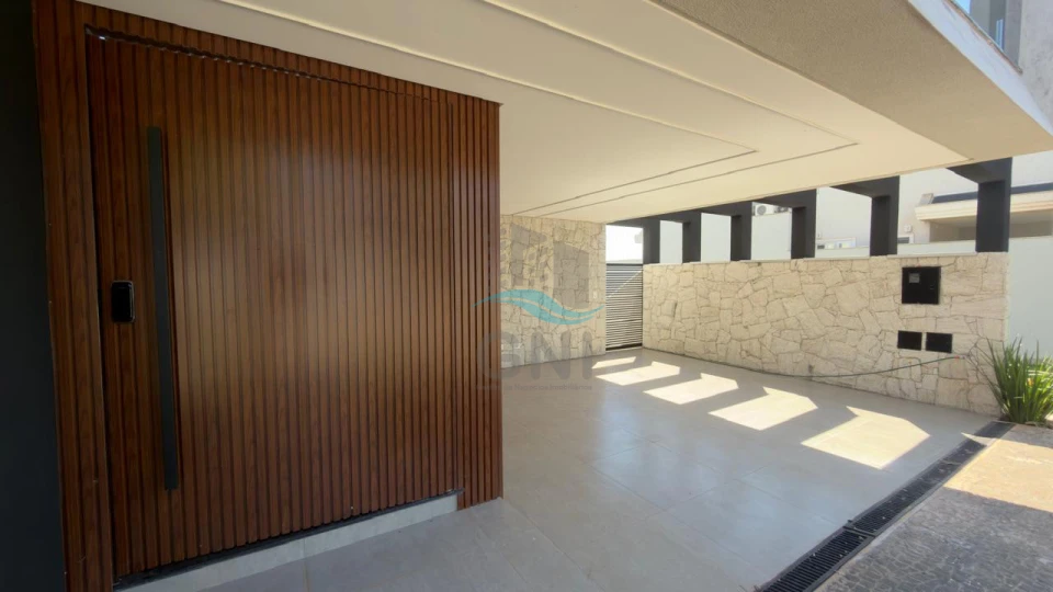 Imagens do imóveis CASA A VENDA - CONDOMINIO PARQUE TAUA ARAÇARI