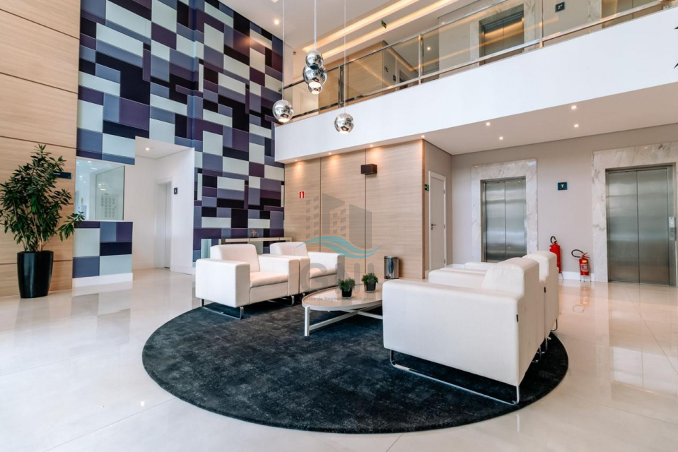 APARTAMENTO A VENDA - EDIFICIO GREENWICH PARK Imagens do imóveis APARTAMENTO A VENDA - EDIFICIO GREENWICH PARK