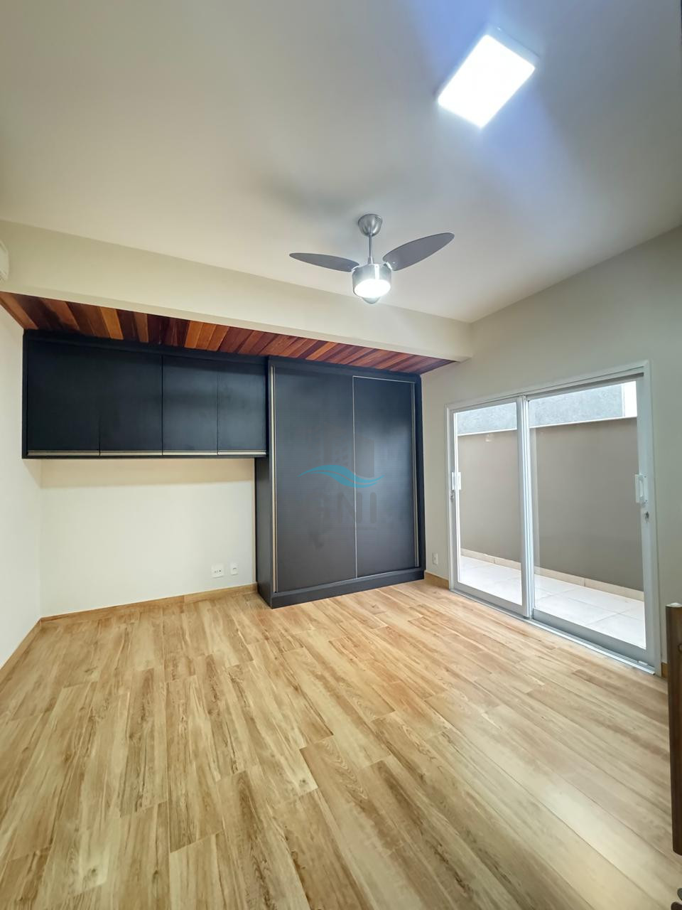 CASA PARA LOCAÇÃO - CONDOMINIO ROYAL TENNIS Imagens do imóveis CASA PARA LOCAÇÃO - CONDOMINIO ROYAL TENNIS