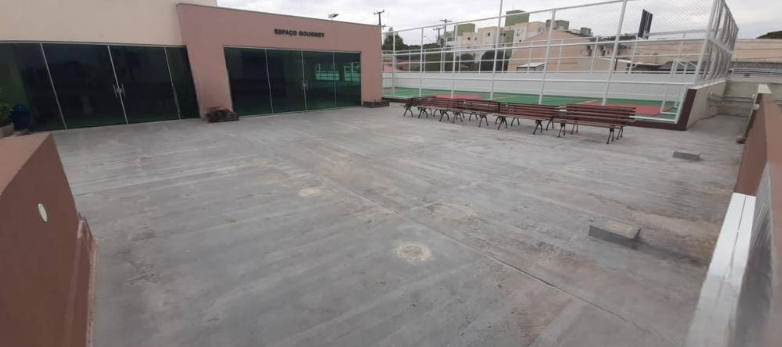 APARTAMENTO A VENDA - CONDOMINIO CIDADE DOS PASSAROS Imagens do imóveis APARTAMENTO A VENDA - CONDOMINIO CIDADE DOS PASSAROS