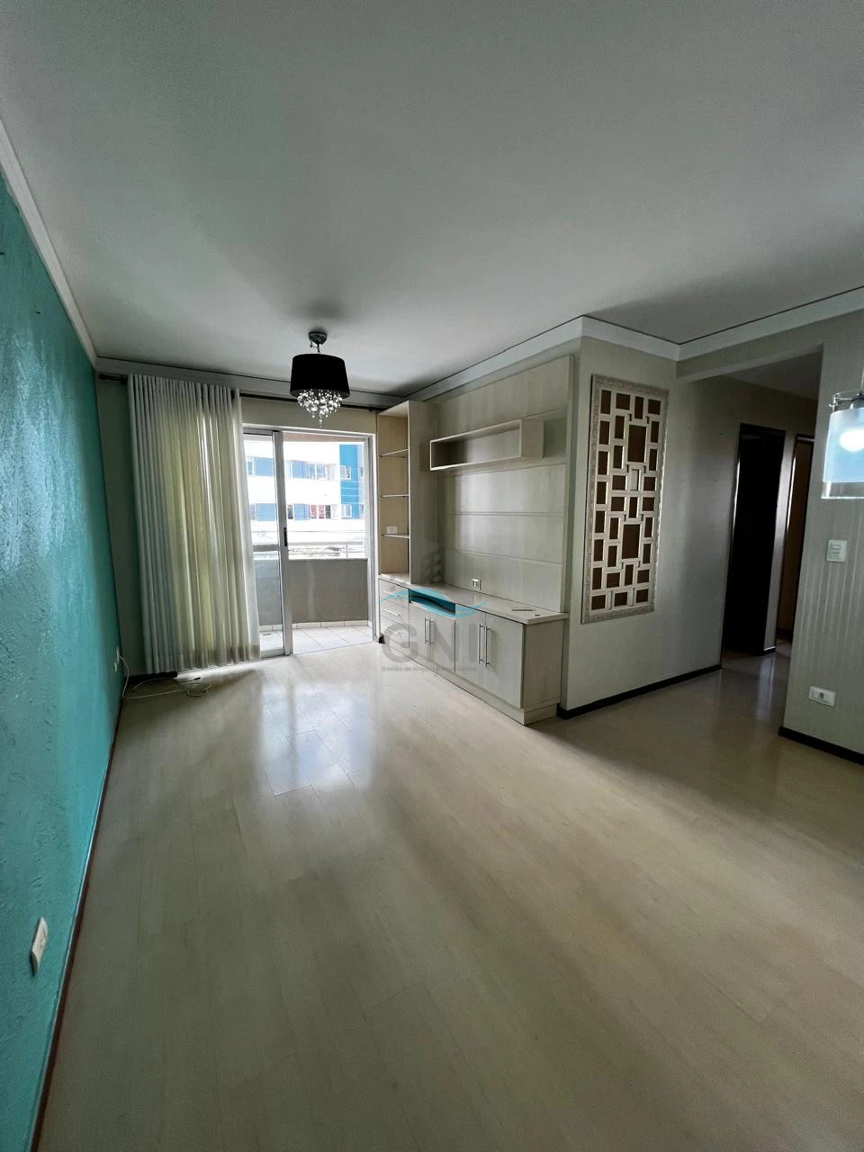 Imagens do imóveis APARTAMENTO A VENDA - EDIFICIO TERRA BELLA