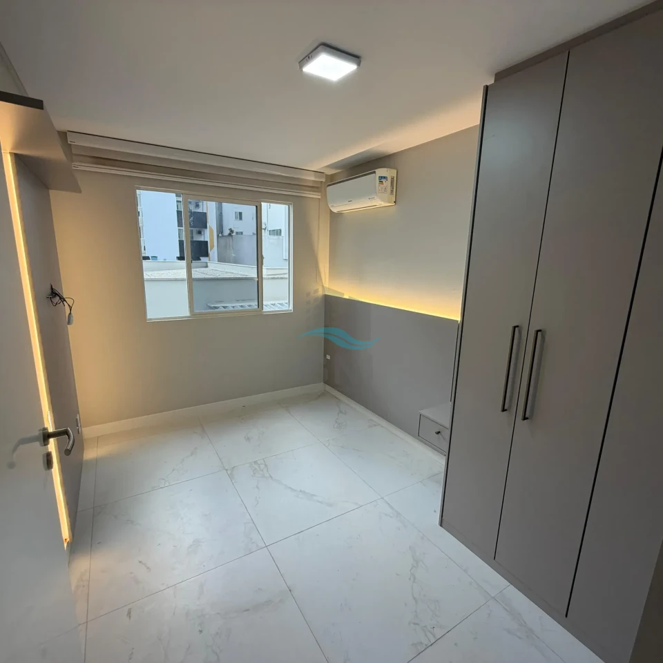 Imagens do imóveis APARTAMENTO A VENDA - EDIFICIO ANA CAPRI