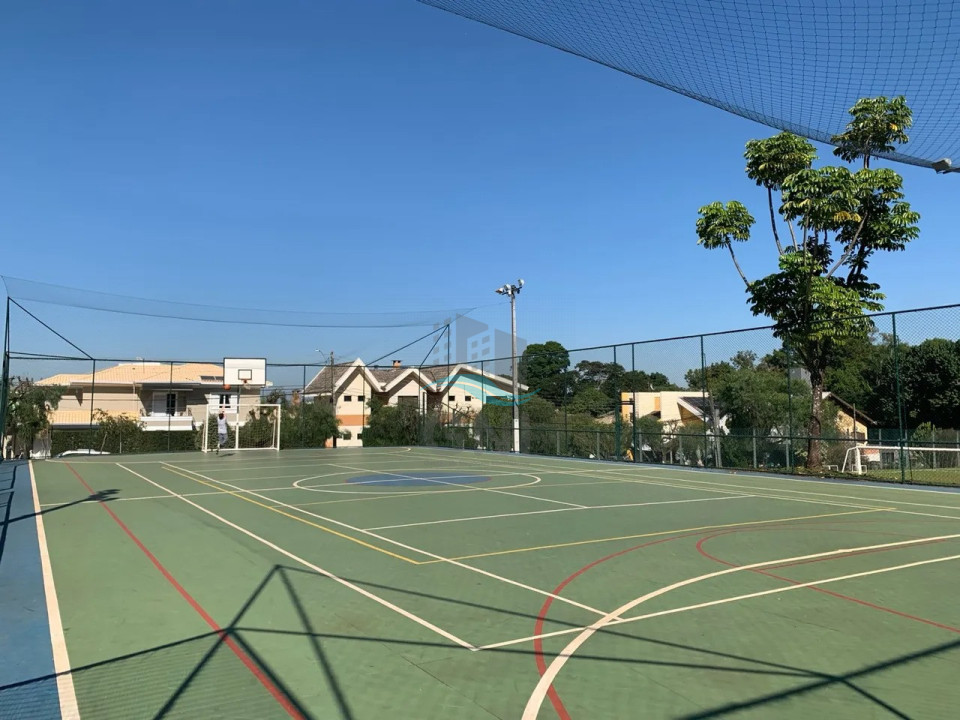 TERRENO A VENDA - CONDOMINIO VALE DO ARVOREDO Imagens do imóveis TERRENO A VENDA - CONDOMINIO VALE DO ARVOREDO