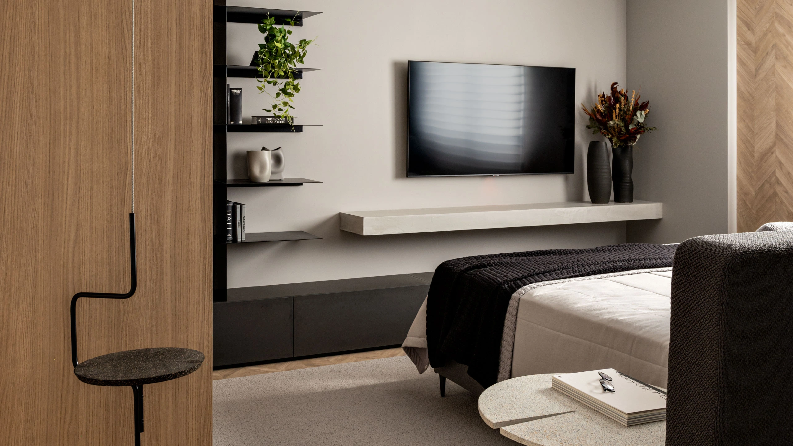 APARTAMENTO A VENDA - EDIFICIO ARBO E FLORA Imagens do imóveis APARTAMENTO A VENDA - EDIFICIO ARBO E FLORA