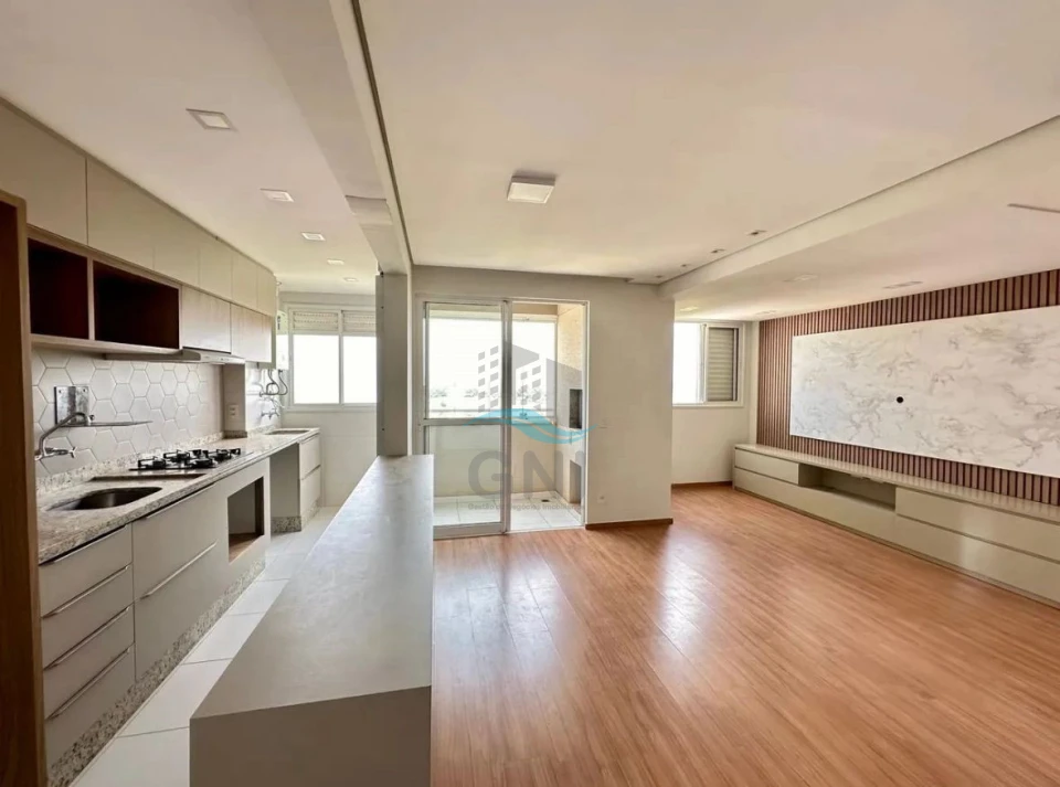 Imagens do imóveis APARTAMENTO A VENDA - EDIFICIO SUNSET FARIA LIMA