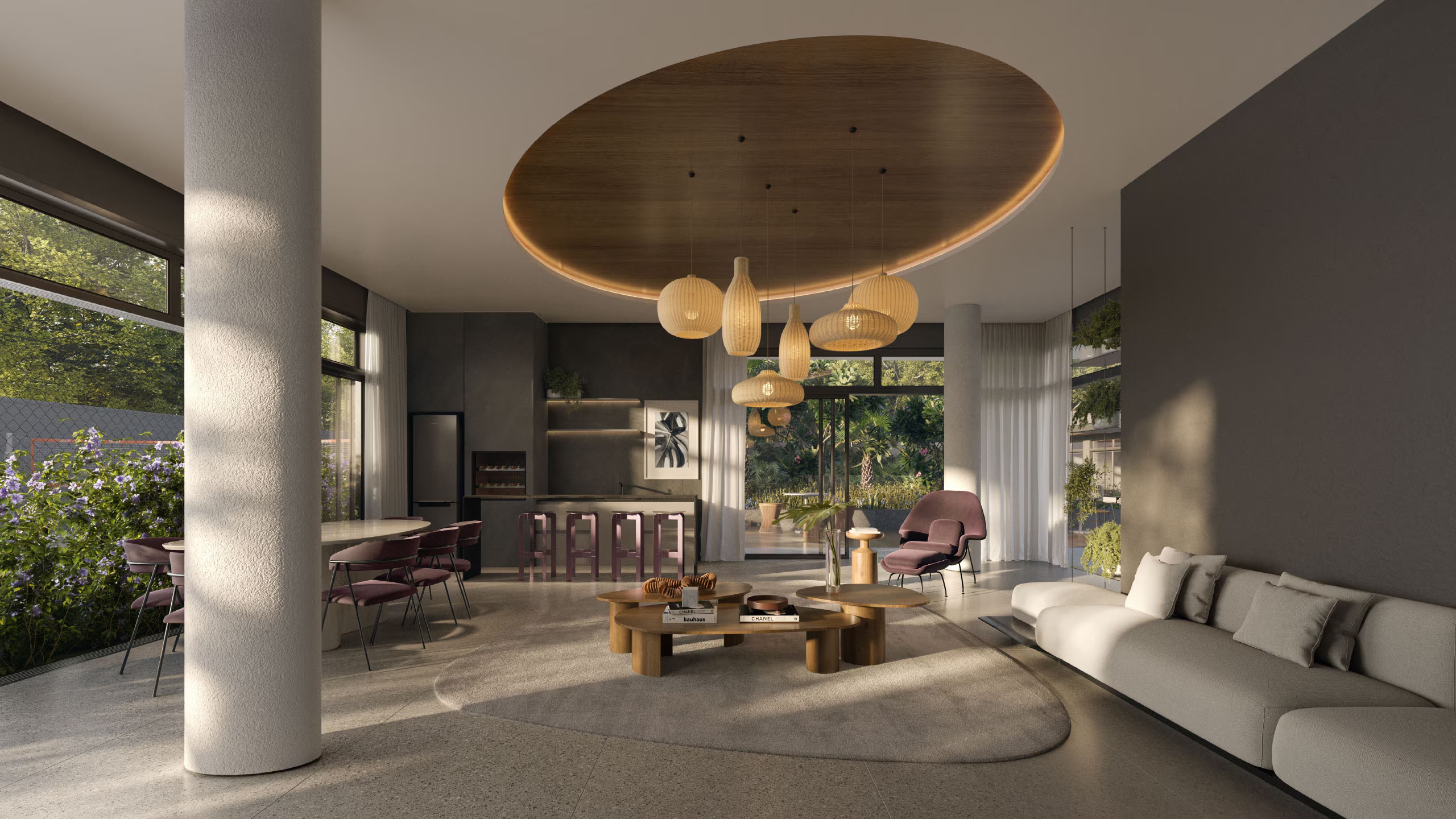 APARTAMENTO A VENDA - EDIFICIO HUMA Imagens do imóveis APARTAMENTO A VENDA - EDIFICIO HUMA